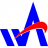 pixabay