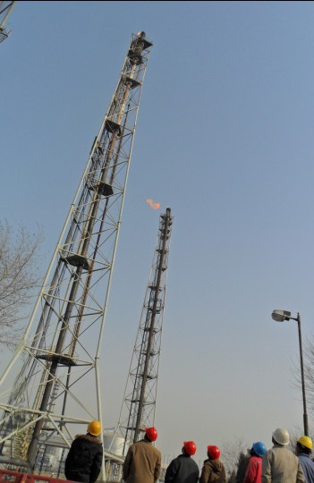 1498010936104752.jpg 20121112103650.jpg