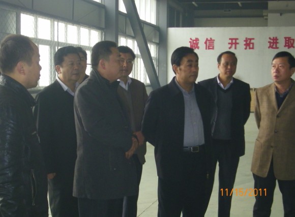 2012514172849103.jpg
